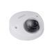 DH-IPC-HDBW3231FP-M12 2 МП купольна IP міні-камера з ІЧ 99-00006159 фото 1