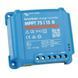 Victron Energy SmartSolar MPPT 75/15 Контроллер заряда 99-00010931 фото 1