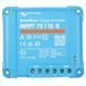 Victron Energy SmartSolar MPPT 75/15 Контроллер заряда 99-00010931 фото 4