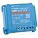 Victron Energy SmartSolar MPPT 75/15 Контроллер заряда 99-00010931 фото 2