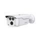 DH-HAC-HFW1500DP (3.6мм) 5Мп Starlight HDCVI ИК 99-00005693 фото 1
