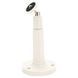 PiPo PP- Stick20 Кронштейн для камеры 99-00009636 фото 2