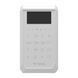 Tiras K-PAD OLED+ white Сенсорная OLED клавиатура Тирас 99-00009084 фото 4
