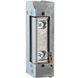 VIRO 7755.70 FaFix (W/O_SP 8-12V AC/DC) Задвижка электромеханическая 99-00012891 фото 2