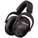 Garrett ACE APEX Wireless Package Комплект металлодетектор, наушники и ручной детекор 99-00011733 фото 3