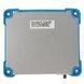 Victron Energy SmartSolar MPPT 75/15 Контроллер заряда 99-00010931 фото 5