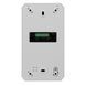 Tiras K-PAD OLED+ white Сенсорная OLED клавиатура Тирас 99-00009084 фото 6