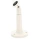 PiPo PP- Stick20 Кронштейн для камеры 99-00009636 фото 1