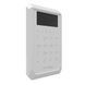 Tiras K-PAD OLED+ white Сенсорная OLED клавиатура Тирас 99-00009084 фото 5