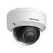 DS-2CD2183G2-IS (2.8мм) 8 МП AcuSense Dome IP 99-00005338 фото 2
