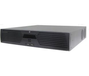iDS-9632NXI-I8/16S 32-канальный DeepinMind сетевой видеорегистратор Hikvision 10000001017 фото