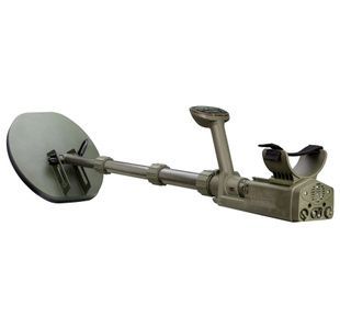 Garrett Recon Pro AML 750 PACK8 Металлодетектор для разминирования 99-00012731 фото
