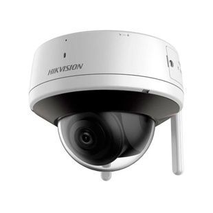 DS-2CV2121G2-IDW (2.8мм) 2 MP EXIR Dome IP 99-00004694 фото