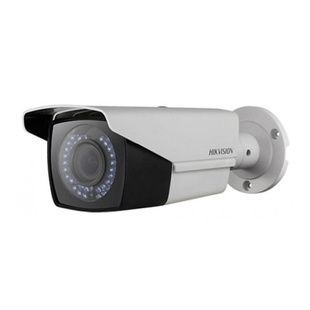 DS-2CE16D0T-VFIR3F (2.8-12мм) 2 Мп HD відеокамера 00000001748 фото