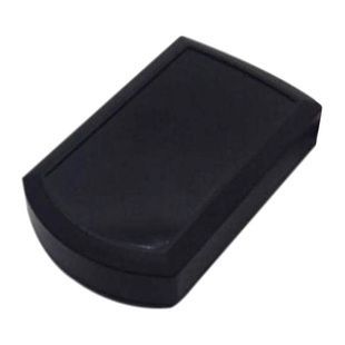 AVTO PRO GSM/GPS трекер с выходом на внешнюю антенну 99-00010705 фото
