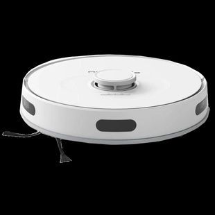 Rowenta X-Plorer Serie 75 S RR8577WH Робот-пылесос 99-00017590 фото