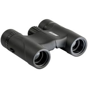 Бінокль SIGETA INTREK 8x22 5099 фото