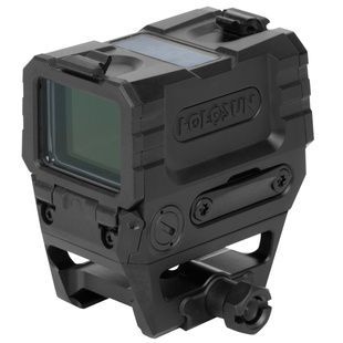 Коліматорний приціл HOLOSUN AEMS-PRO-X2-RD 8095 фото