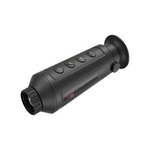 Тепловізійний монокуляр AGM Fuzion TM25-384 99-00009244 фото