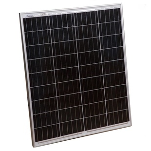 Victron Energy 90W-12V 4a, 90Wp, Poly PV модуль 99-00010928 фото