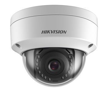 DS-2CD1123G0E-I (2.8 мм) 2 Мп IP відеокамера Hikvision 99-00003099 фото