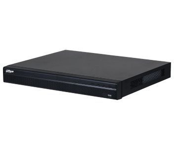 DHI-NVR4232-4KS2/L 32-канальний 1U 2HDD мережевий 99-00004977 фото