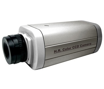 KPC-131ZEP відеокамера кольорова 99-00000639 фото