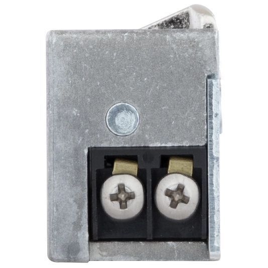 VIRO 7756.70 FaFix (W/O_SP 8-12V AC/DC) НЗ_Е Задвижка электромеханическая 99-00012892 фото