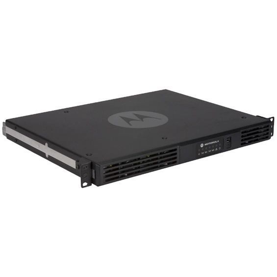 Motorola MOTOTRBO SLR 5500 VHF Ретранслятор 136-174 МГц 99-00016557 фото