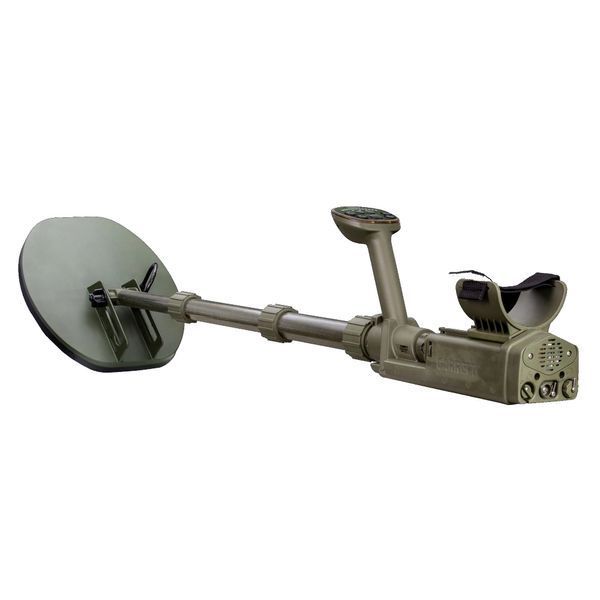 Garrett Recon Pro AML 750 PACK8 Металлодетектор для разминирования 99-00012731 фото