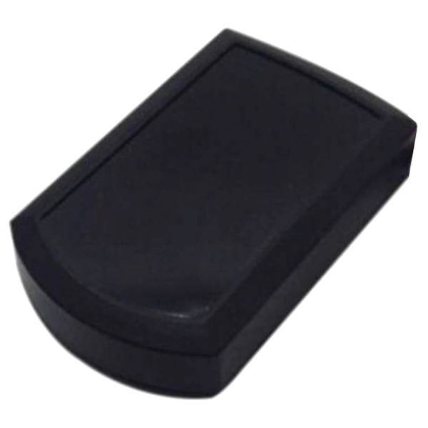 AVTO PRO GSM/GPS трекер с выходом на внешнюю антенну 99-00010705 фото