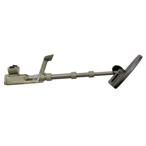 Garrett Recon Pro AML 750 PACK8 Металлодетектор для разминирования 99-00012731 фото