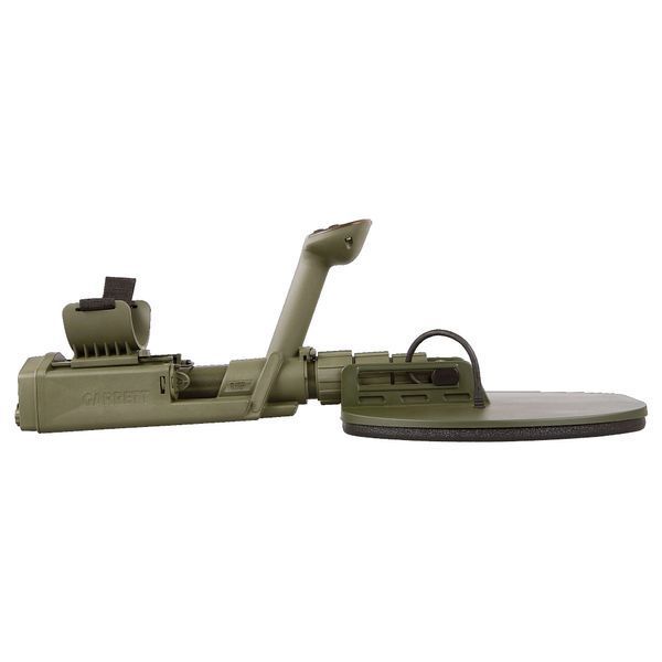 Garrett Recon Pro AML 750 PACK8 Металлодетектор для разминирования 99-00012731 фото