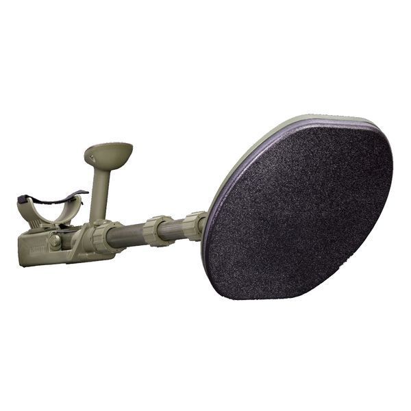 Garrett Recon Pro AML 750 PACK8 Металлодетектор для разминирования 99-00012731 фото