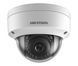 DS-2CD1123G0E-I (2.8 мм) 2 Мп IP відеокамера Hikvision 99-00003099 фото 2