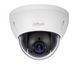 DH-SD22204-GC-LB 2МП 4x Starlight HDCVI PTZ камера 99-00004335 фото 2