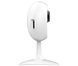 CS-C1C (D0-1D1WFR) 1МП Wi-Fi відеокамера Ezviz 99-00001779 фото 2