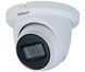DH-IPC-HDW2831TMP-AS-S2 (2.8мм) 8Мп Starlight IP с ИК 99-00002166 фото 2