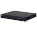 DHI-NVR4232-4KS2/L 32-канальний 1U 2HDD мережевий 99-00004977 фото 5