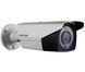 DS-2CE16D0T-VFIR3F (2.8-12мм) 2 Мп HD відеокамера 00000001748 фото 2