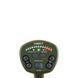 Garrett Recon Pro AML 750 PACK8 Металлодетектор для разминирования 99-00012731 фото 3