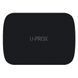 U-Prox MP Black Комплект бездротової охоронної сигналізації 99-00013683 фото 2