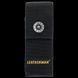 LEATHERMAN SIGNAL BLACK Мультиинструмент, синтетический чехол 99-00017599 фото 4