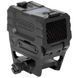 Коліматорний приціл HOLOSUN AEMS-PRO-X2-RD 8095 фото 5