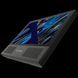 Slinex Sonik 7 Cloud black Відеодомофон 99-00016021 фото 3