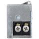 VIRO 7756.70 FaFix (W/O_SP 8-12V AC/DC) НЗ_Е Задвижка электромеханическая 99-00012892 фото 3