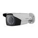 DS-2CE16D0T-VFIR3F (2.8-12мм) 2 Мп HD відеокамера 00000001748 фото 1