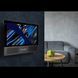 Slinex Sonik 7 Cloud black Відеодомофон 99-00016021 фото 5