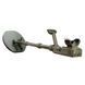 Garrett Recon Pro AML 750 PACK8 Металлодетектор для разминирования 99-00012731 фото 2