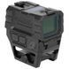 Коліматорний приціл HOLOSUN AEMS-PRO-X2-RD 8095 фото 8